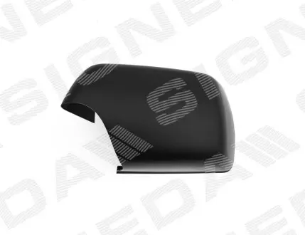 Signeda VBMM1027DLE дзеркало зовнішнє
