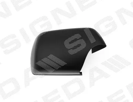 Signeda VBMM1027DRE дзеркало зовнішнє