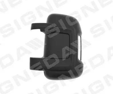 Signeda VCTM1049DL дзеркало зовнішнє