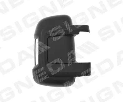 Signeda VCTM1049DR кришка дзеркала