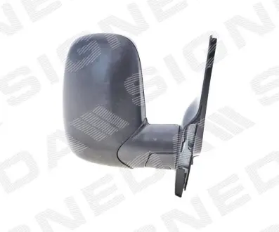 Signeda VFDM1006AR бокове дзеркало