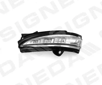 Signeda VFDM1011PL покажчики повороту
