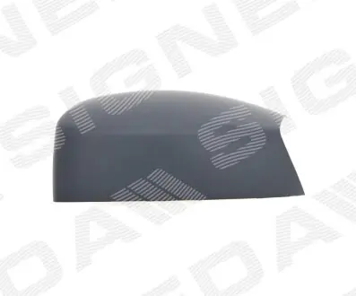 Signeda VFDM1027DL кришка на дзеркало
