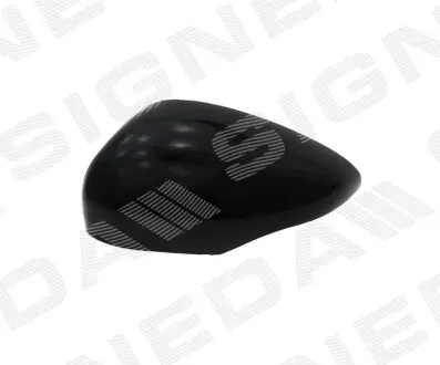 Signeda VFDM1106DL дзеркало зовнішнє