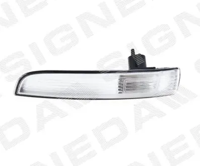 Signeda VFDM1109PL покажчики повороту