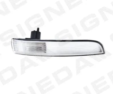 Signeda VFDM1109PR покажчики повороту