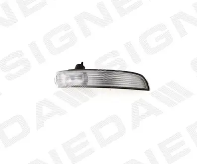 Signeda VFDM1126PR повторювач дзеркала