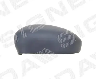Signeda VFTM1031DL кришка дзеркала