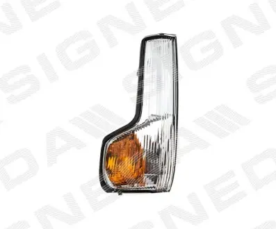 Signeda VIVM1016PL повторювач дзеркала