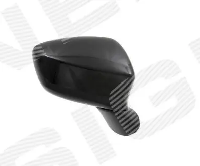 Signeda VMZM1057ER бокове дзеркало