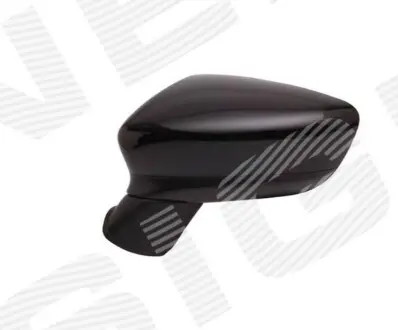 Signeda VMZM1058EL дзеркало зовнішнє