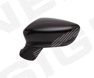 Signeda VMZM1060EL бокове дзеркало