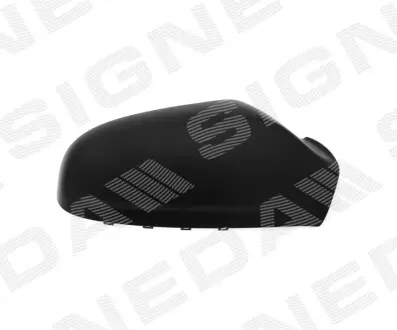 Signeda VOPM1009FRE дзеркало зовнішнє