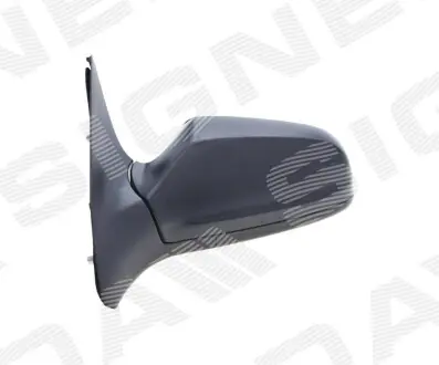 Signeda VOPM1012AL бокове дзеркало