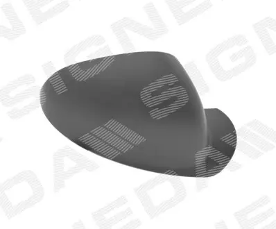 Signeda VOPM1019DR дзеркало зовнішнє