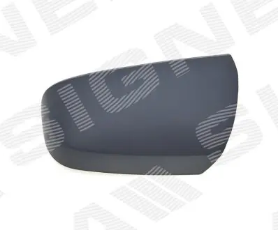 Signeda VOPM1023DL дзеркало зовнішнє