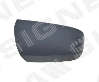 Signeda VOPM1023DR дзеркало зовнішнє