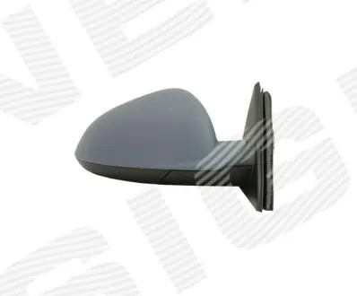 Signeda VOPM1029ER дзеркало зовнішнє