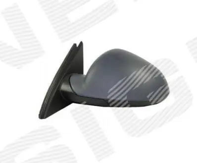 Signeda VOPM1030EL дзеркало зовнішнє