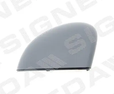 Signeda VOPM1038DL кришка на дзеркало