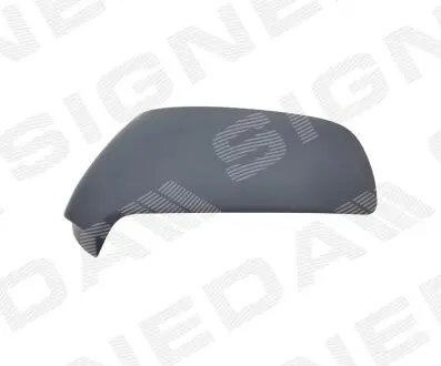 Signeda VPGM1030DL дзеркало зовнішнє