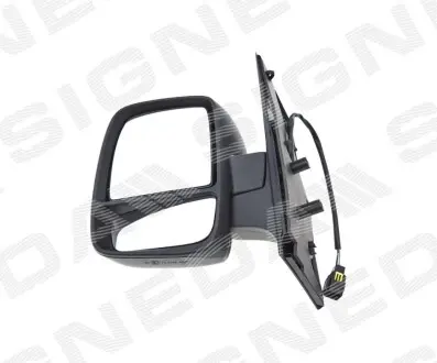 Signeda VPGM1050EL дзеркало