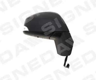 Signeda VRNM1033ER дзеркало зовнішнє