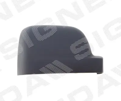 Signeda VRNM1048DR дзеркало зовнішнє