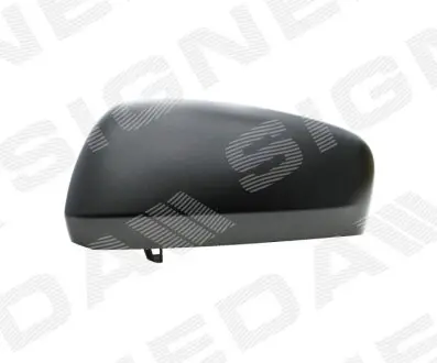 Signeda VRNM1049DL дзеркало зовнішнє