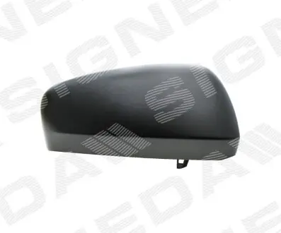 Signeda VRNM1049DR кришка дзеркала