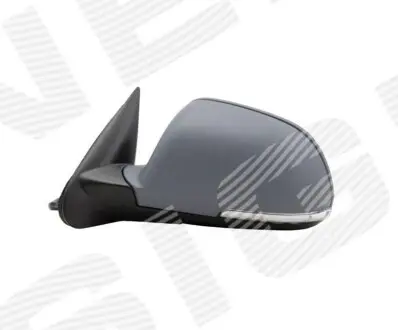 Signeda VSDM1019EL дзеркало зовнішнє