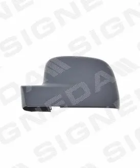 Signeda VVGM1053DL кришка дзеркала