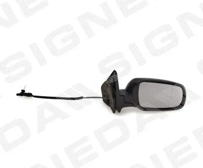 Signeda VVWM1008AR бокове дзеркало