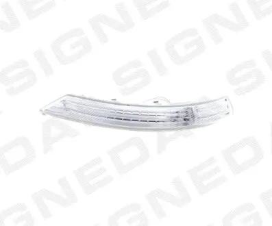 Signeda VVWM1052KPR покажчики повороту