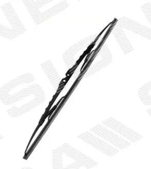 Signeda WB575H двірники | mercedes benz (a-kl w169), 09.04 - 05.08