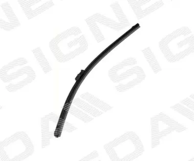 Signeda WBF550H щітки