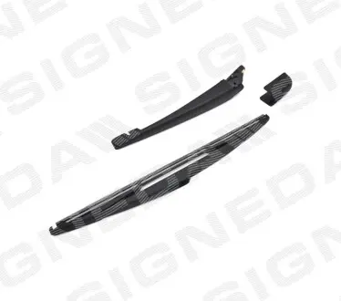 Signeda WR1103 важар склоочисника