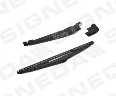 Signeda WR1131 важар склоочисника
