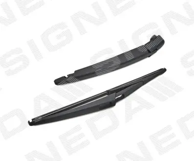 Signeda WR1136 двірники