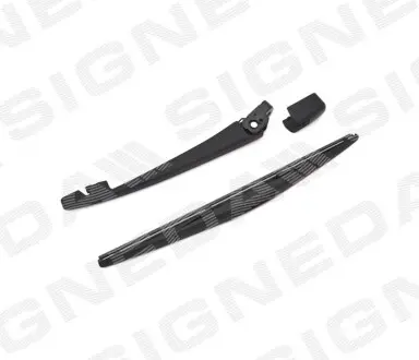 Signeda WR1206 важар склоочисника