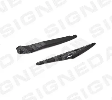 Signeda WR1726 важар склоочисника