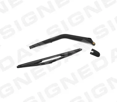 Signeda WR1733 важар склоочисника