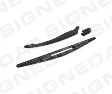 Signeda WR2206 важар склоочисника