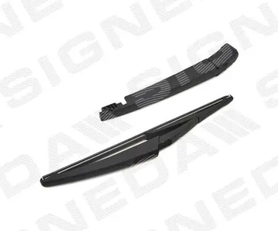 Signeda WR2217 важар склоочисника