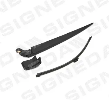 Signeda WR2303 двірники