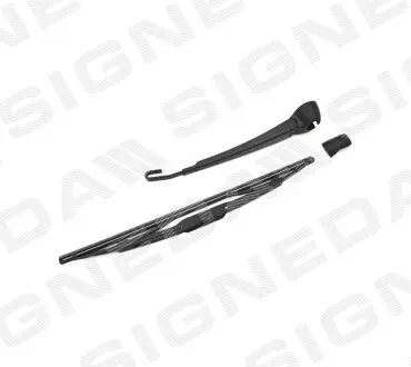 Signeda WR2910 важар склоочисника