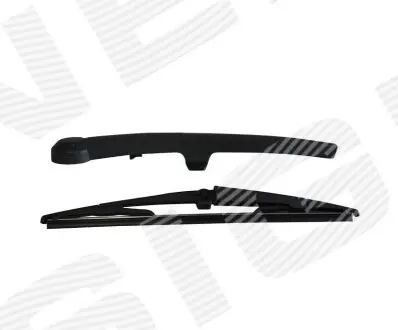 Signeda WR3302 важар склоочисника