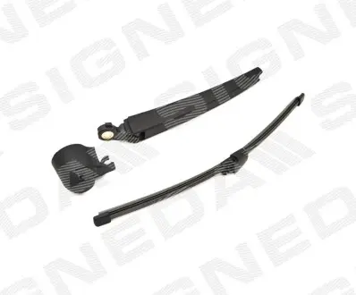 Signeda WR4206 важар склоочисника
