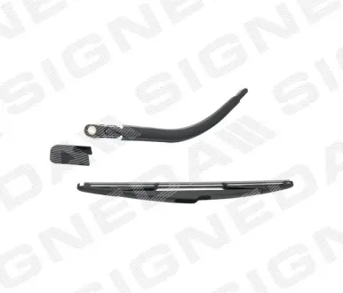 Signeda WR5104 важар склоочисника