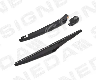 Signeda WR603 важар склоочисника
